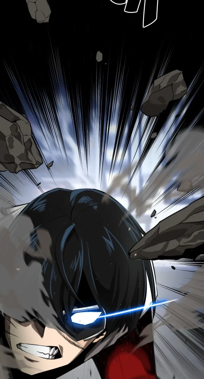 Read Rental Hero chapter 2 image 109 on Lezhin
