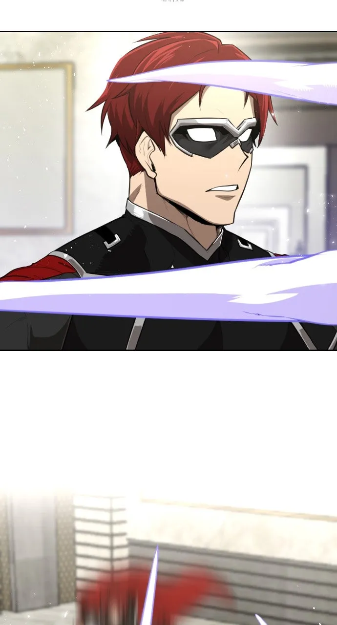 Read Rental Hero chapter 2 image 11 on Lezhin