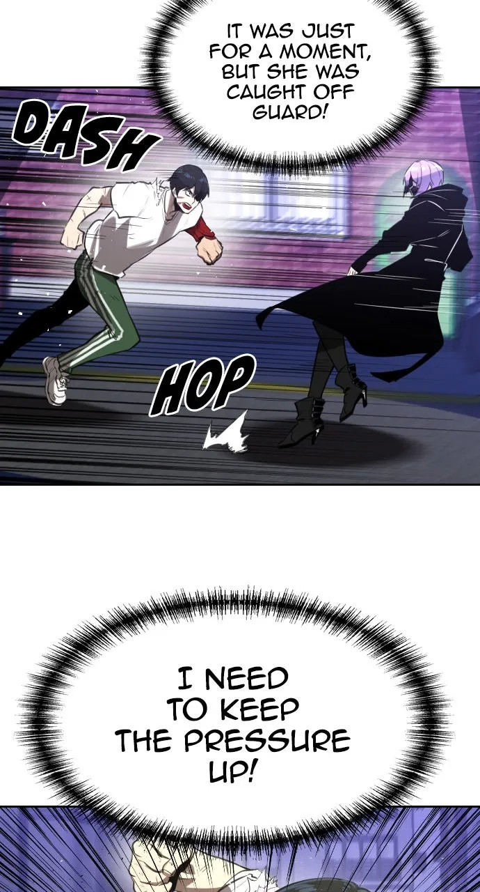 Read Rental Hero chapter 2 image 113 on Lezhin