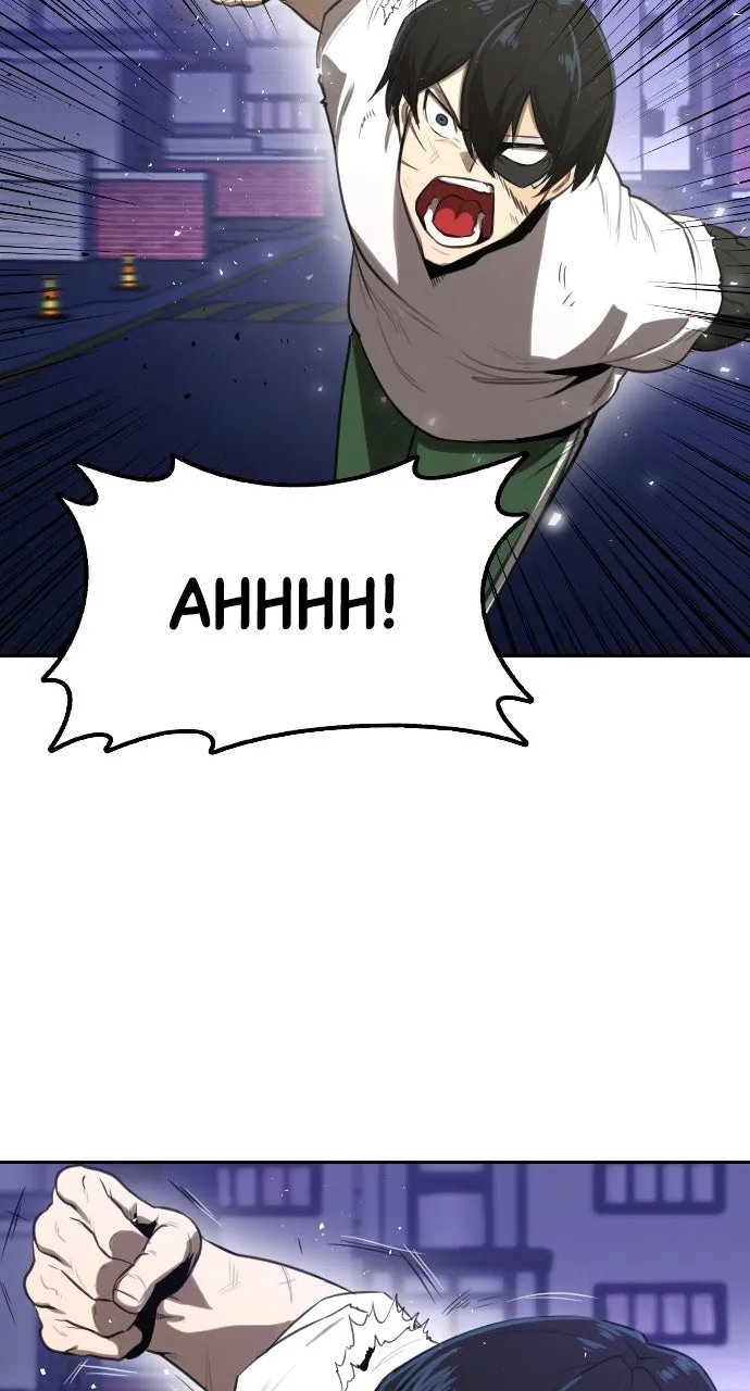 Read Rental Hero chapter 2 image 114 on Lezhin