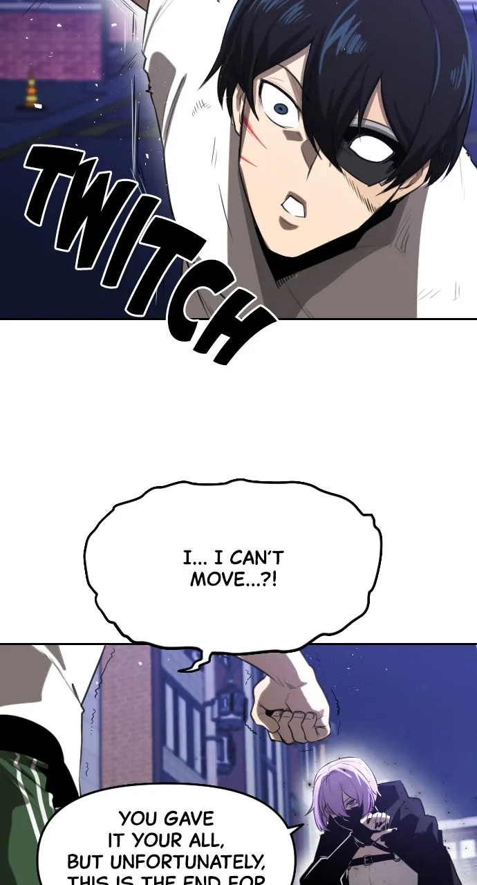 Read Rental Hero chapter 2 image 115 on Lezhin