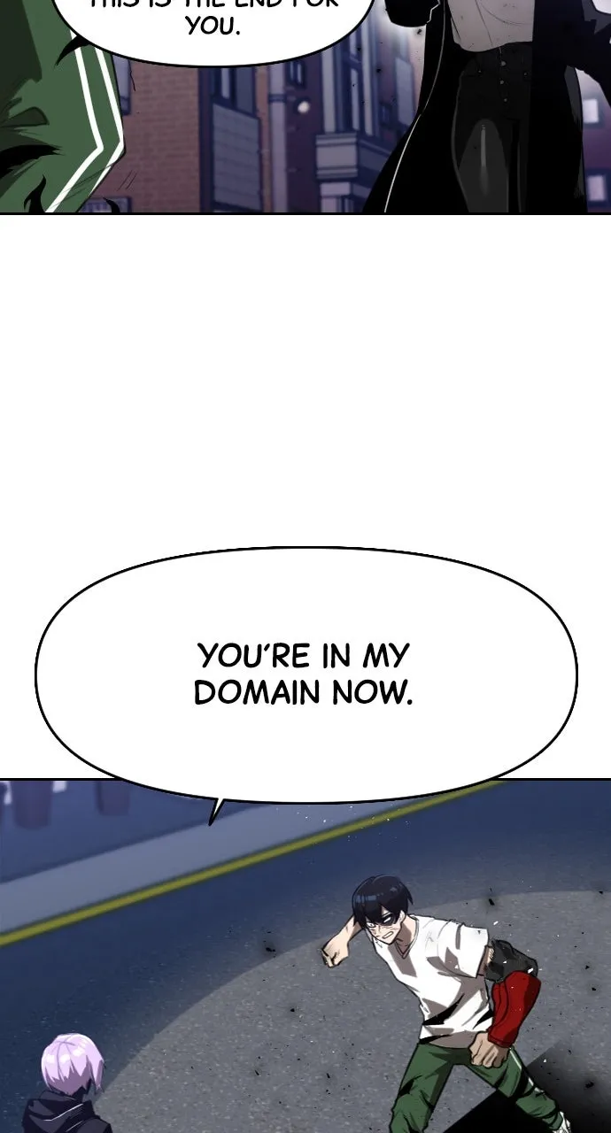 Read Rental Hero chapter 2 image 116 on Lezhin