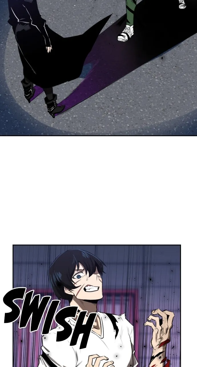 Read Rental Hero chapter 2 image 117 on Lezhin