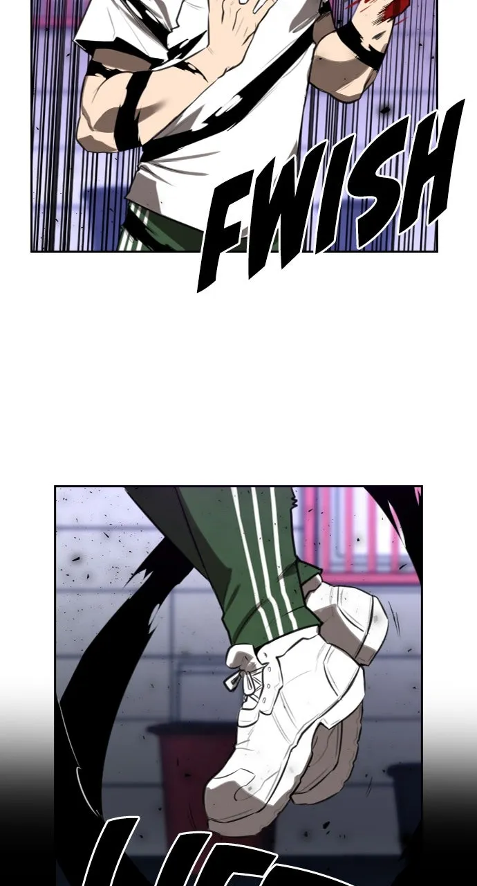 Read Rental Hero chapter 2 image 118 on Lezhin