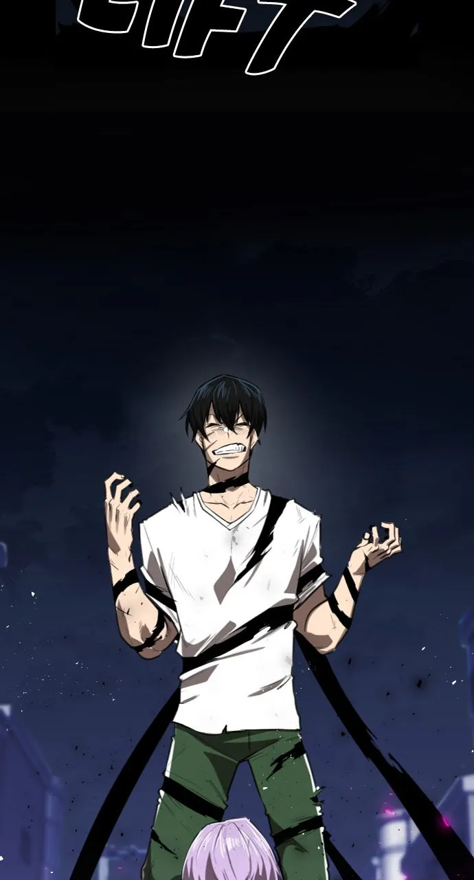 Read Rental Hero chapter 2 image 119 on Lezhin