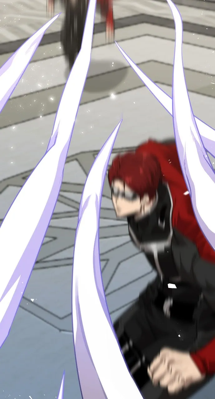 Read Rental Hero chapter 2 image 12 on Lezhin