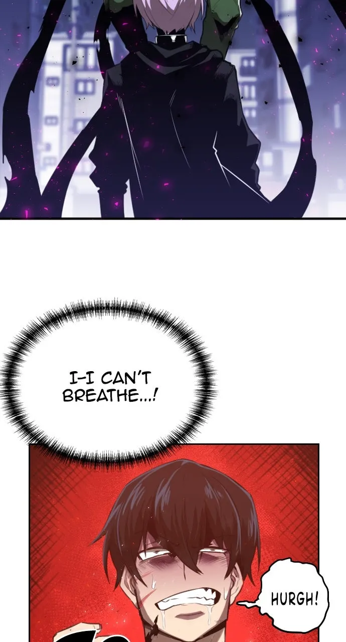 Read Rental Hero chapter 2 image 120 on Lezhin