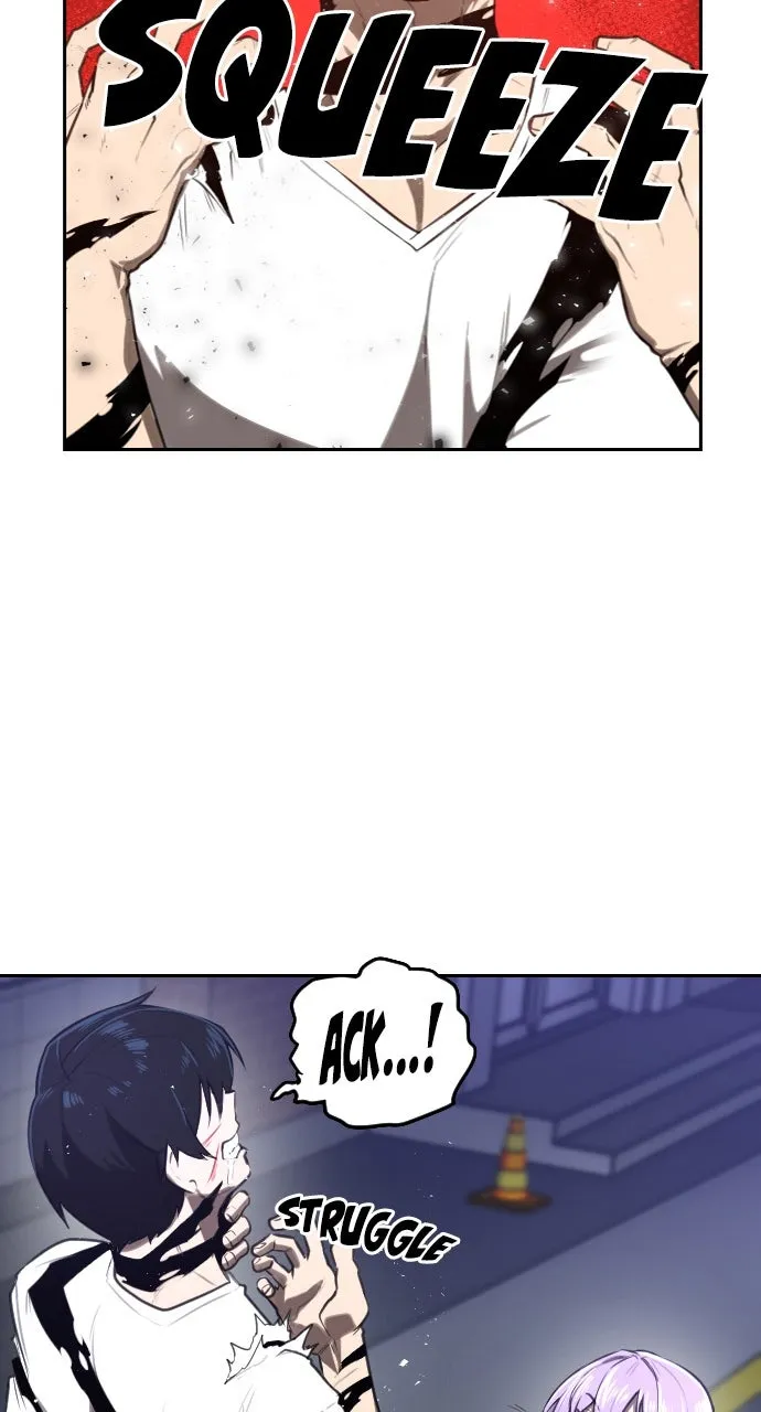 Read Rental Hero chapter 2 image 121 on Lezhin