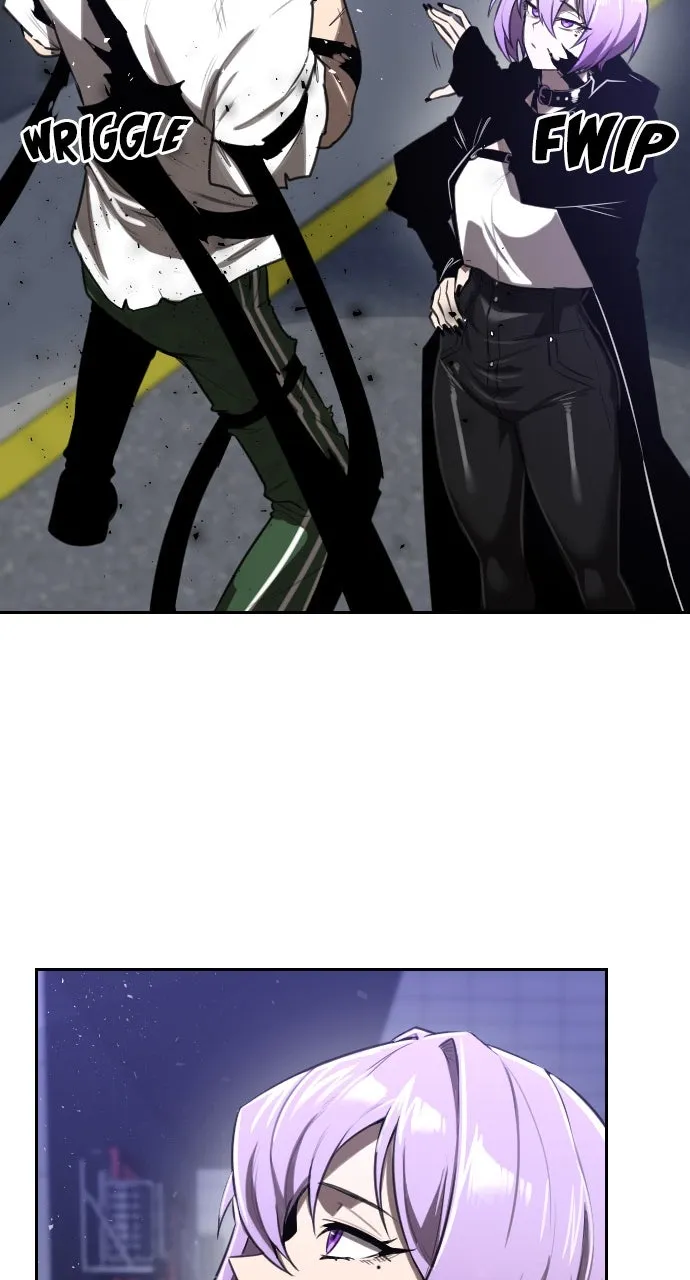 Read Rental Hero chapter 2 image 122 on Lezhin
