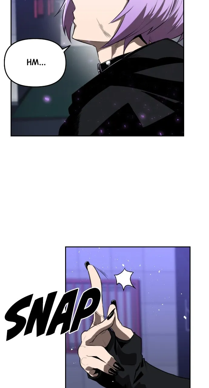 Read Rental Hero chapter 2 image 123 on Lezhin