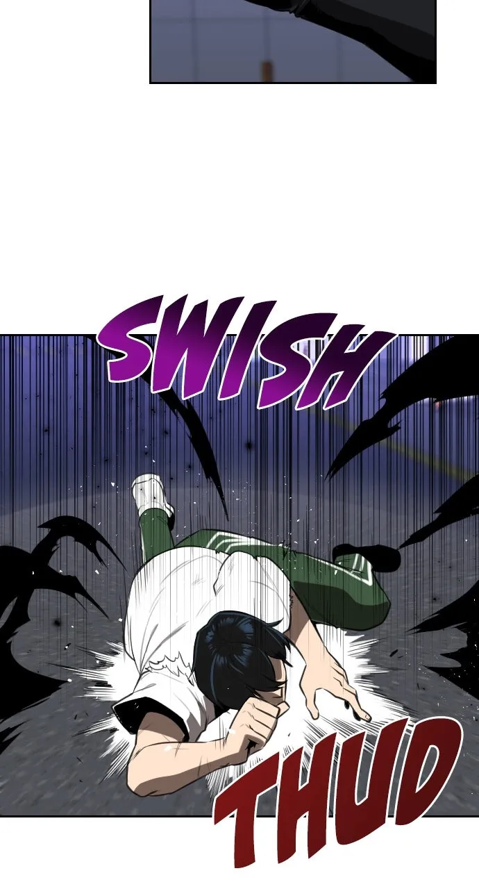 Read Rental Hero chapter 2 image 124 on Lezhin