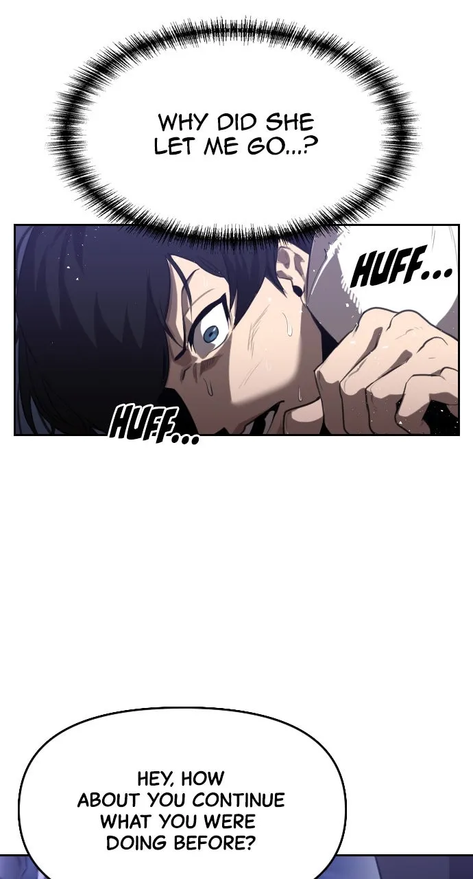 Read Rental Hero chapter 2 image 125 on Lezhin