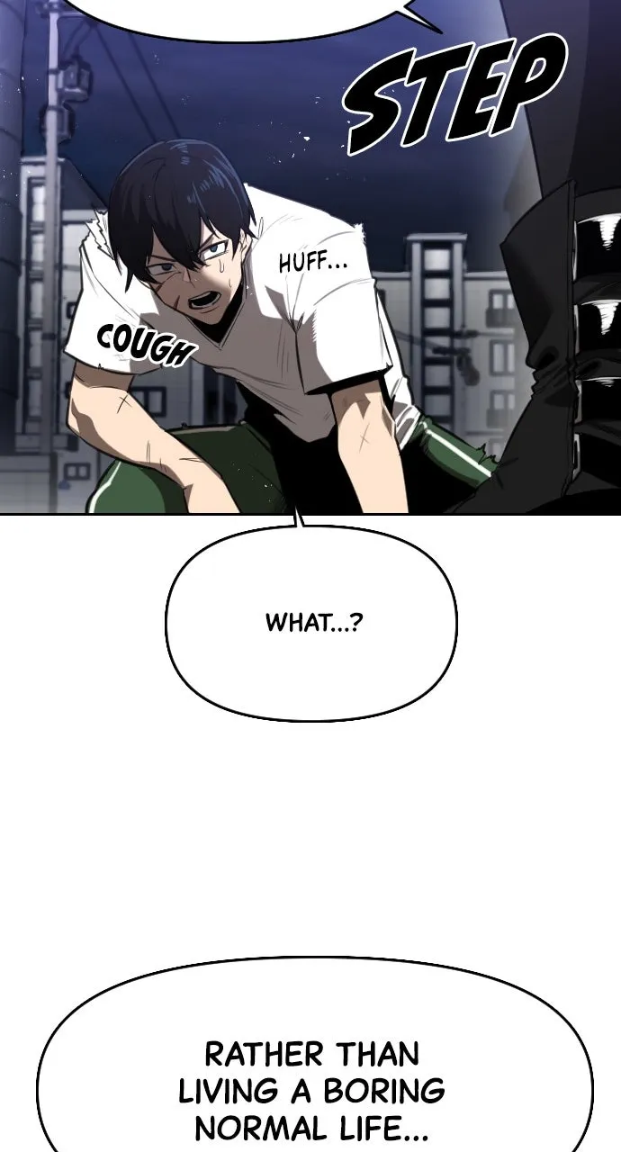Read Rental Hero chapter 2 image 126 on Lezhin