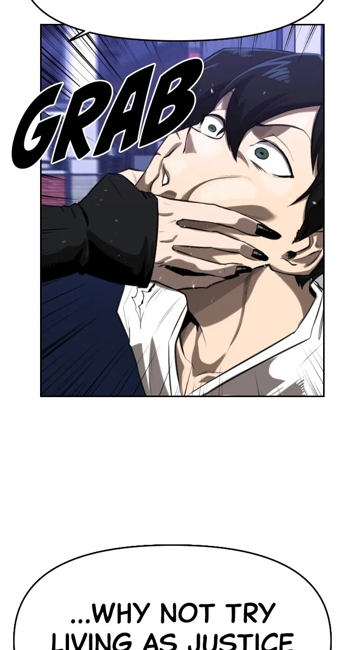 Read Rental Hero chapter 2 image 127 on Lezhin