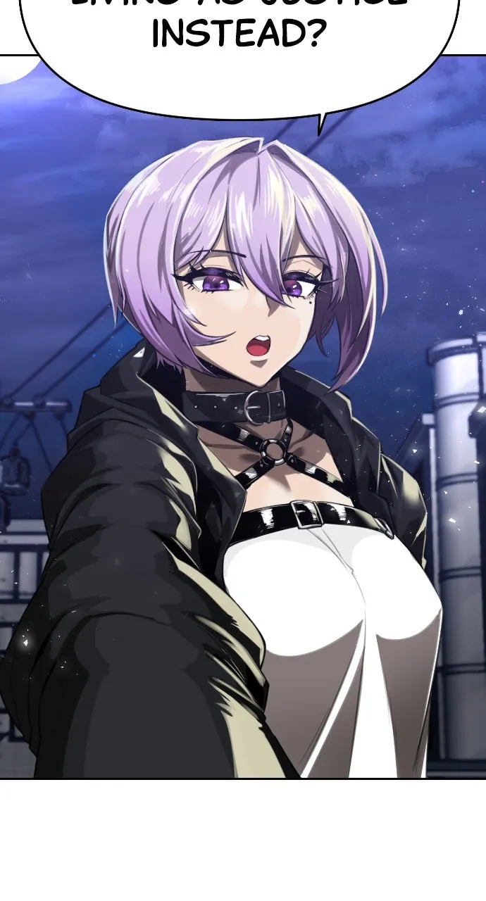 Read Rental Hero chapter 2 image 128 on Lezhin