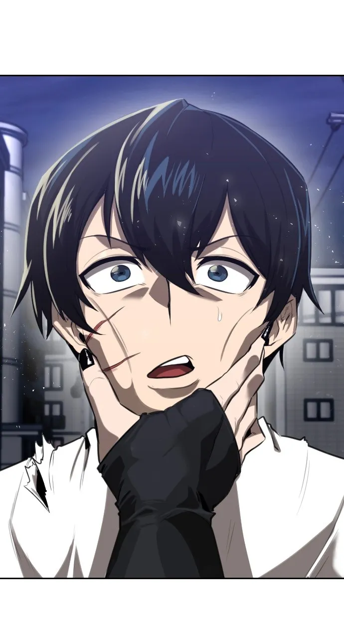 Read Rental Hero chapter 2 image 129 on Lezhin