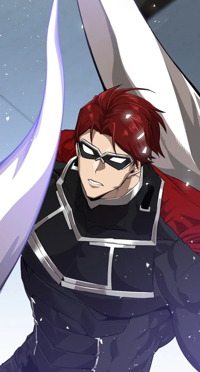 Read Rental Hero chapter 2 image 13 on Lezhin