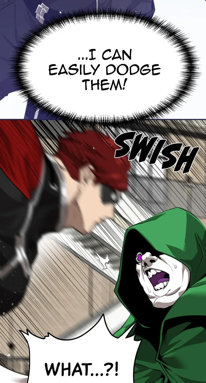 Read Rental Hero chapter 2 image 14 on Lezhin