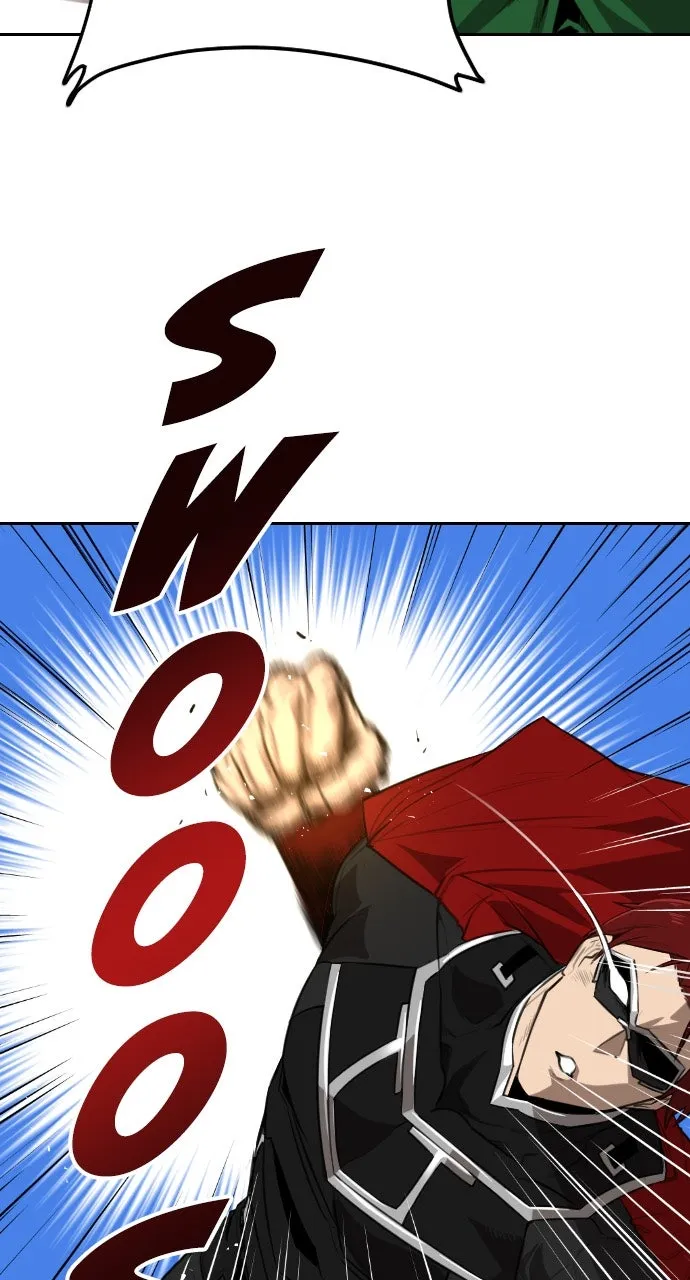 Read Rental Hero chapter 2 image 15 on Lezhin