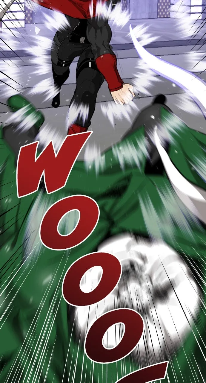 Read Rental Hero chapter 2 image 18 on Lezhin