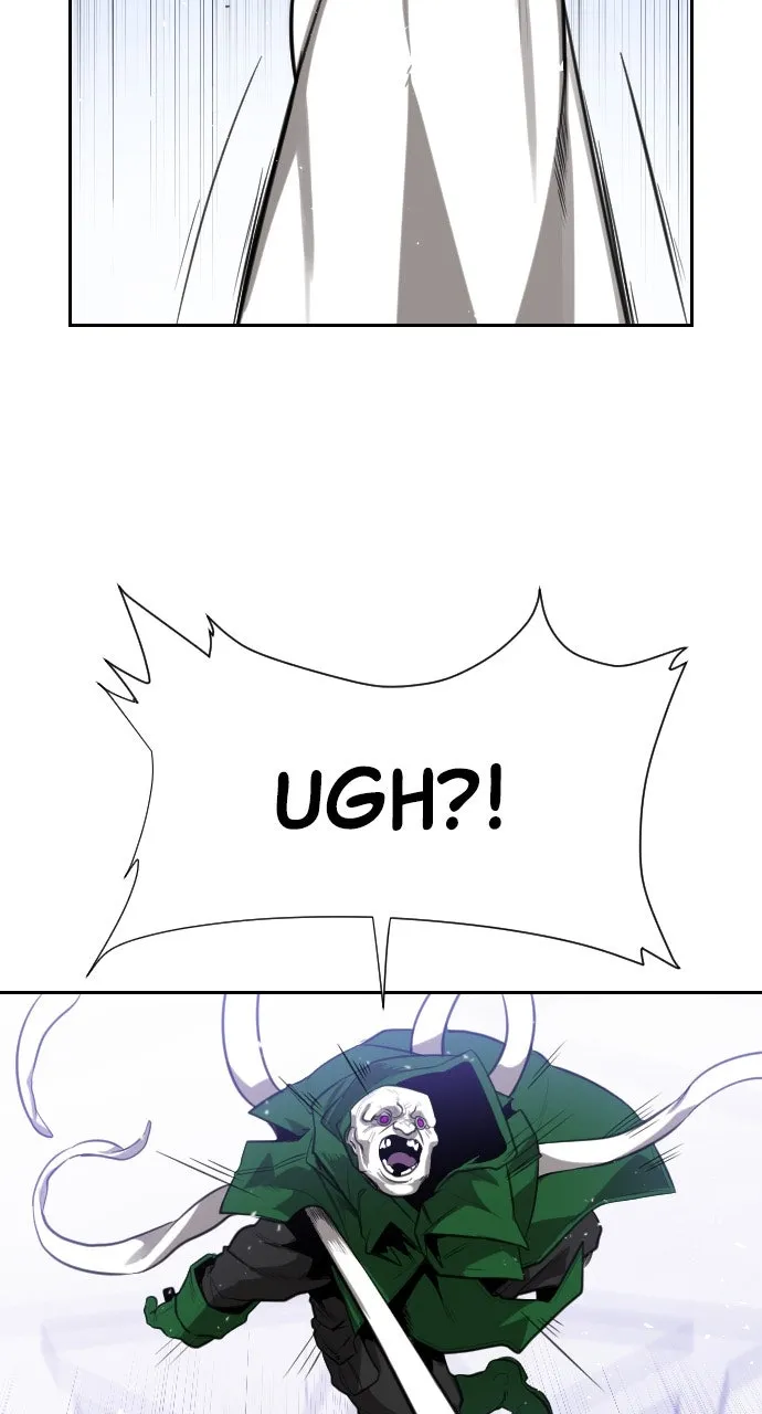 Read Rental Hero chapter 2 image 20 on Lezhin