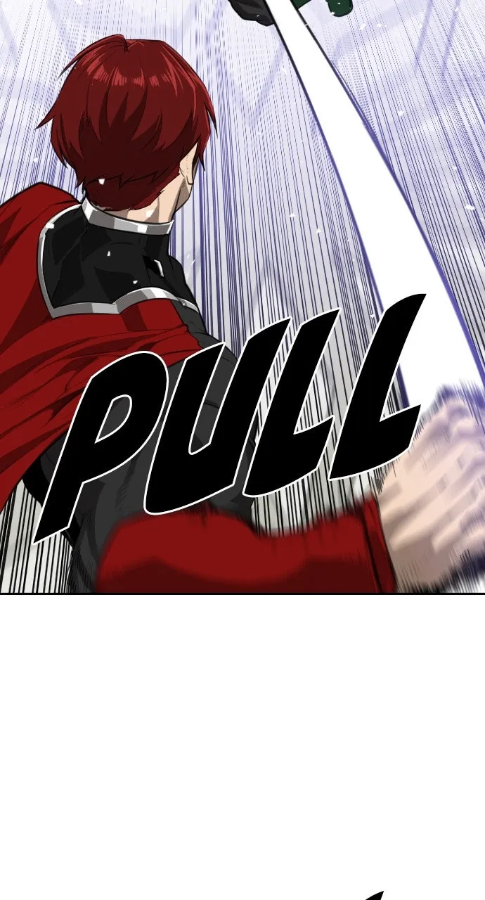 Read Rental Hero chapter 2 image 21 on Lezhin