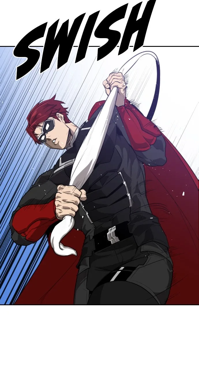 Read Rental Hero chapter 2 image 22 on Lezhin