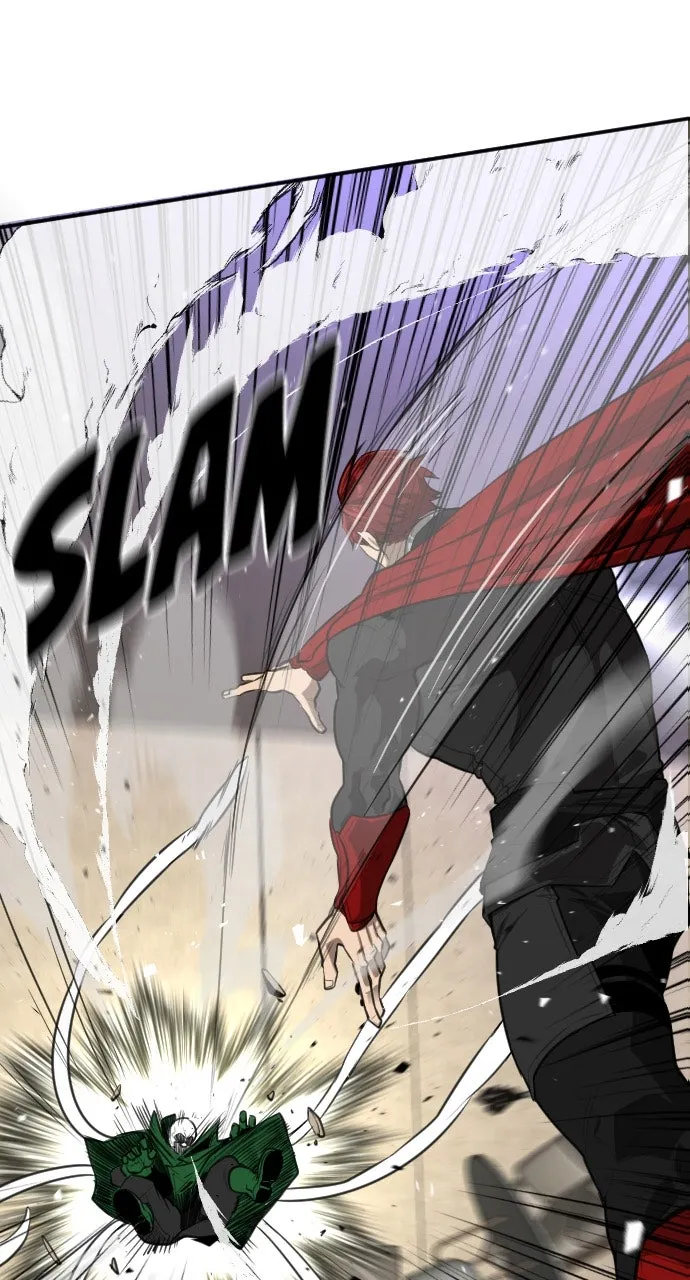 Read Rental Hero chapter 2 image 23 on Lezhin