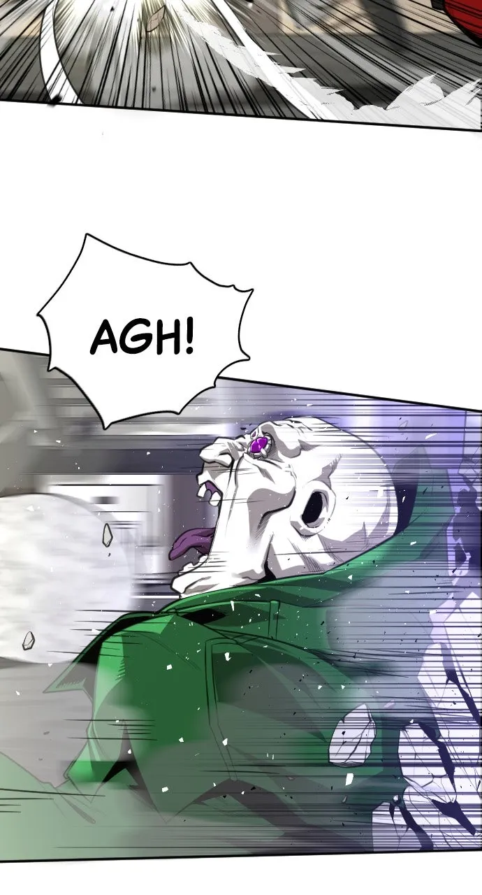 Read Rental Hero chapter 2 image 24 on Lezhin