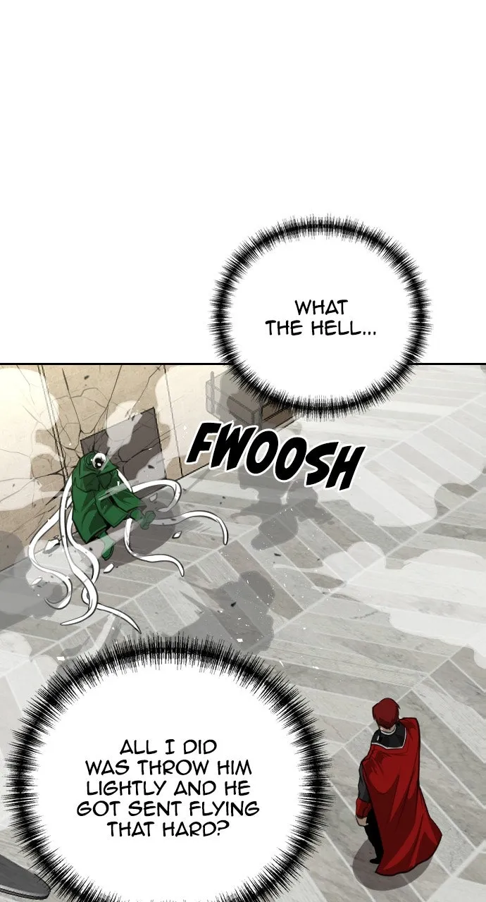 Read Rental Hero chapter 2 image 25 on Lezhin