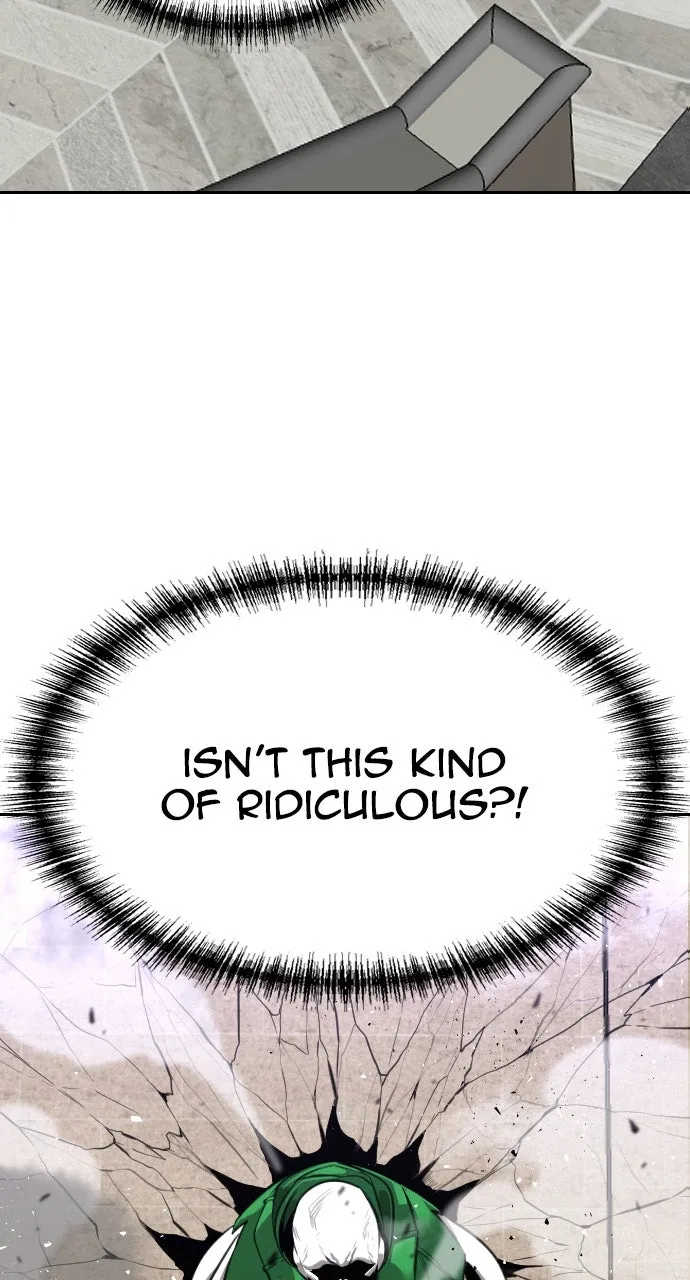 Read Rental Hero chapter 2 image 26 on Lezhin