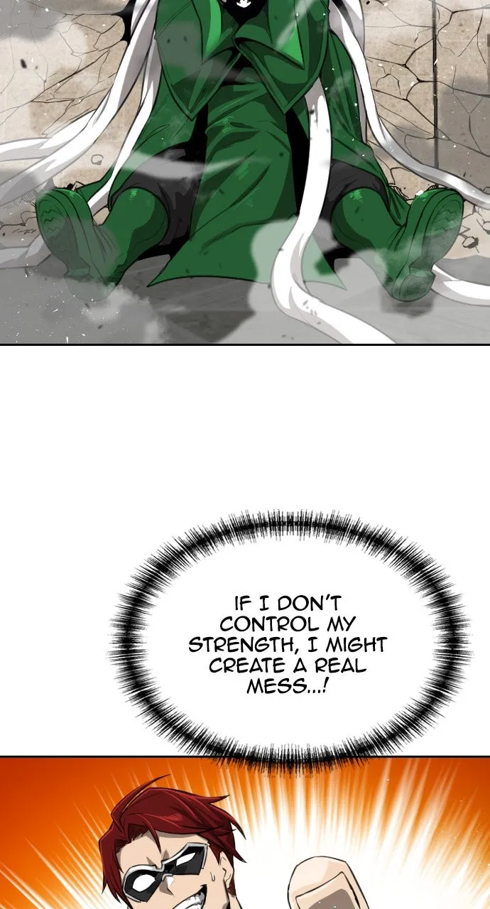Read Rental Hero chapter 2 image 27 on Lezhin