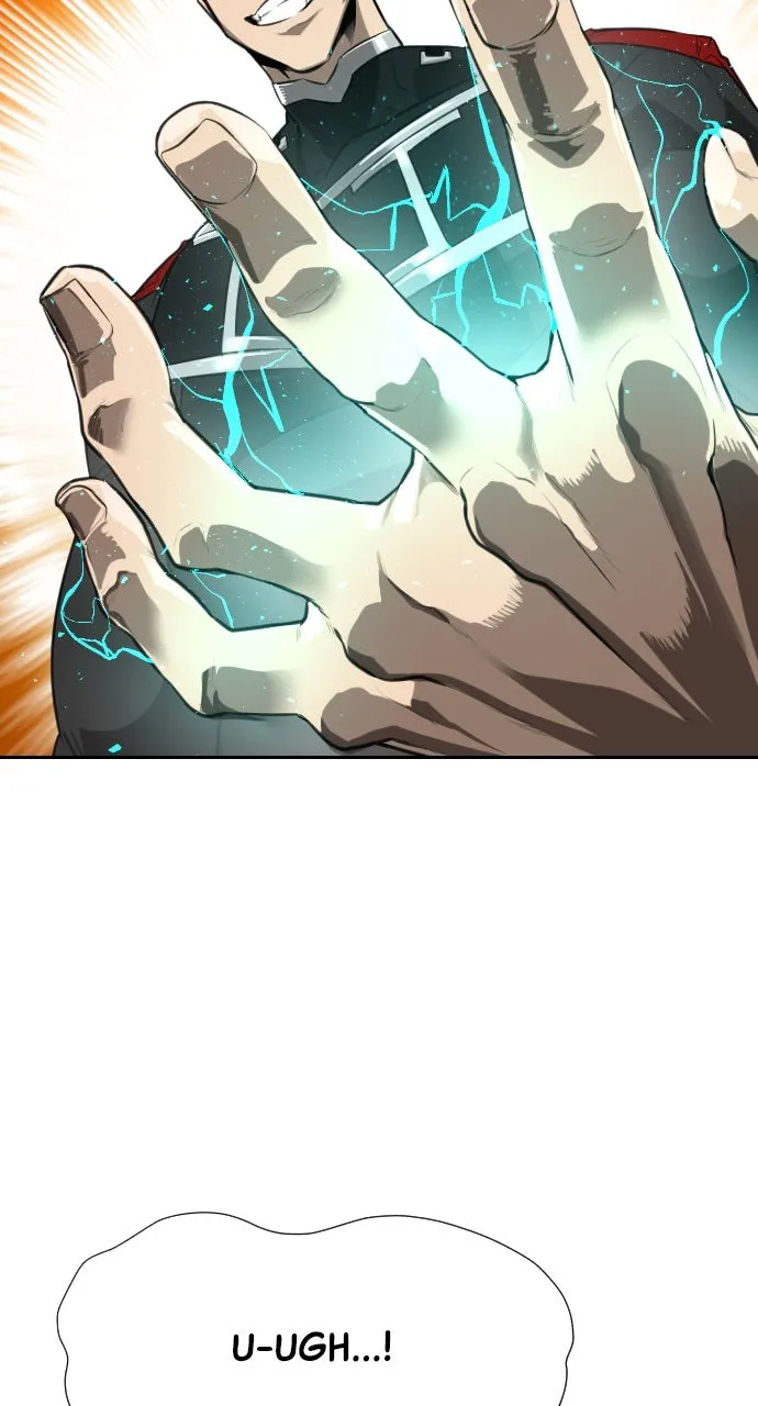 Read Rental Hero chapter 2 image 28 on Lezhin