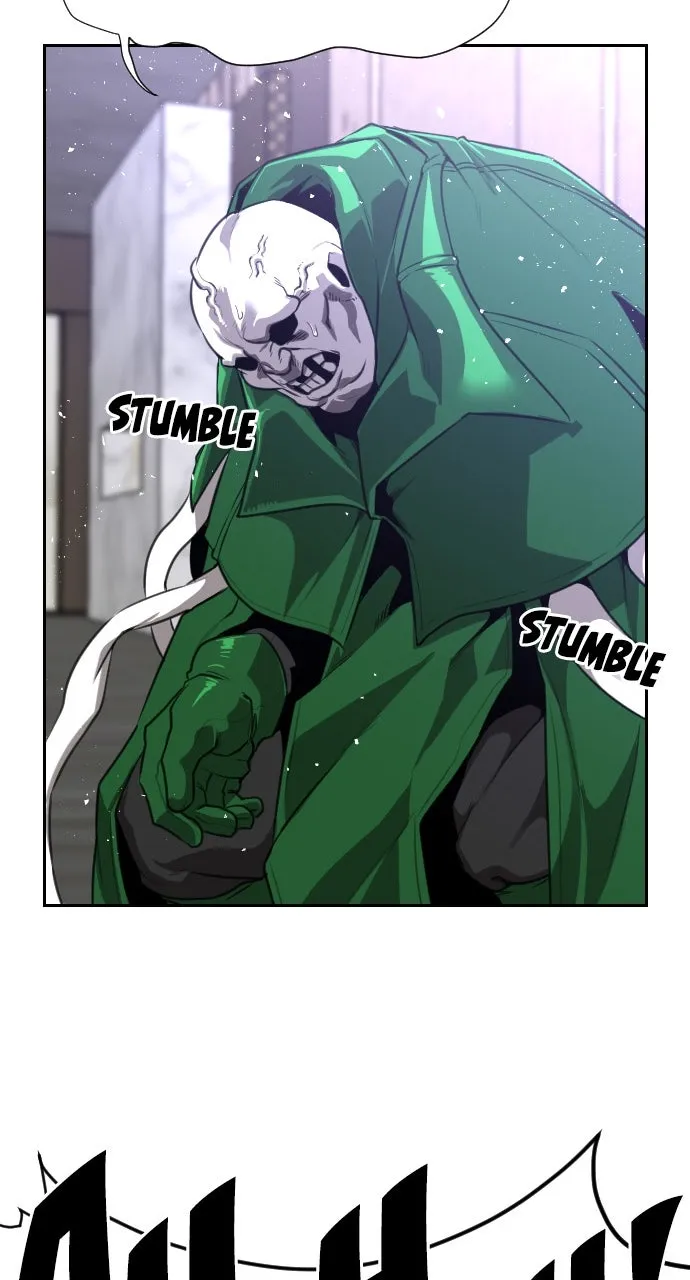 Read Rental Hero chapter 2 image 29 on Lezhin