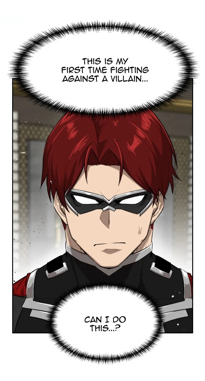 Read Rental Hero chapter 2 image 3 on Lezhin