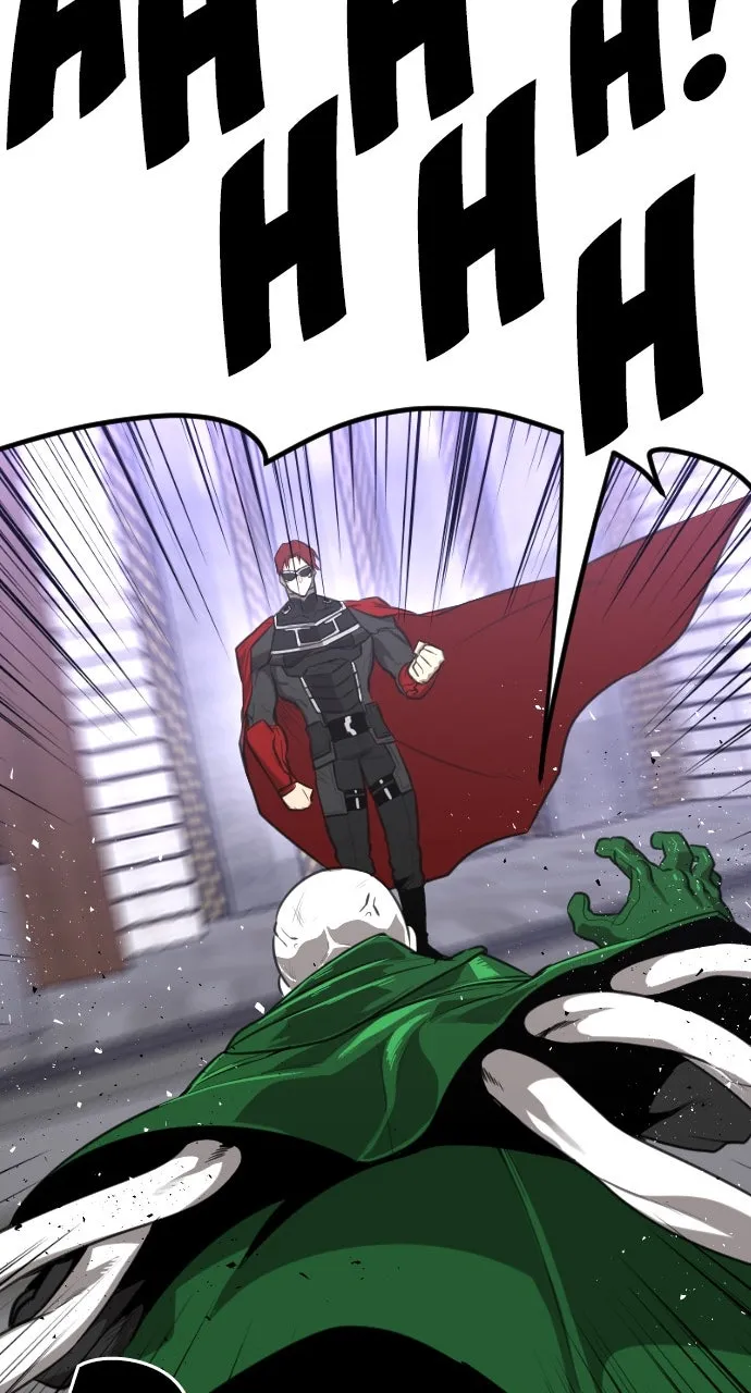 Read Rental Hero chapter 2 image 30 on Lezhin