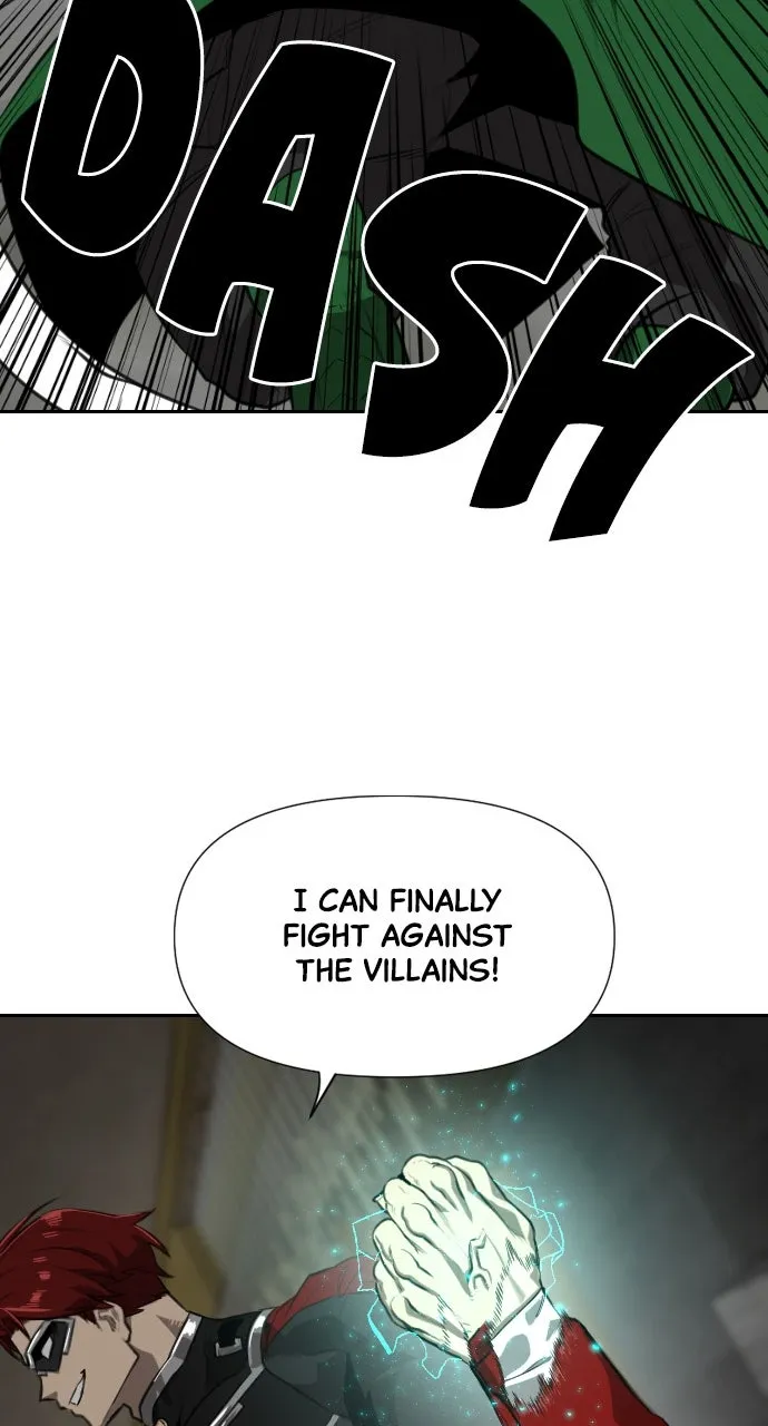 Read Rental Hero chapter 2 image 31 on Lezhin