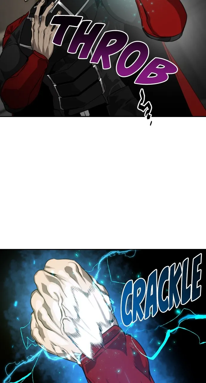 Read Rental Hero chapter 2 image 32 on Lezhin