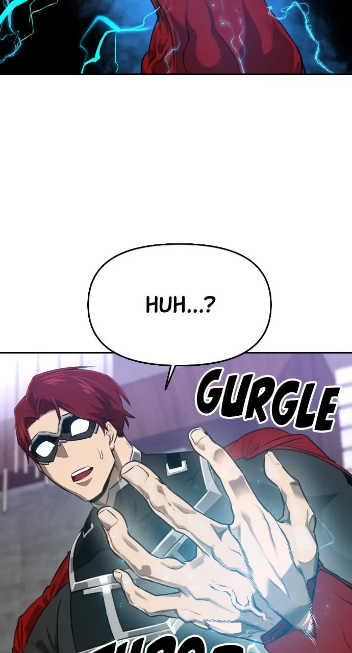 Read Rental Hero chapter 2 image 33 on Lezhin