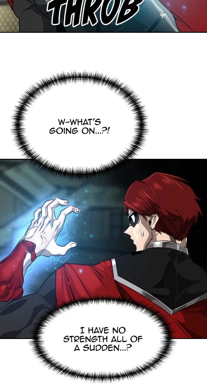 Read Rental Hero chapter 2 image 34 on Lezhin