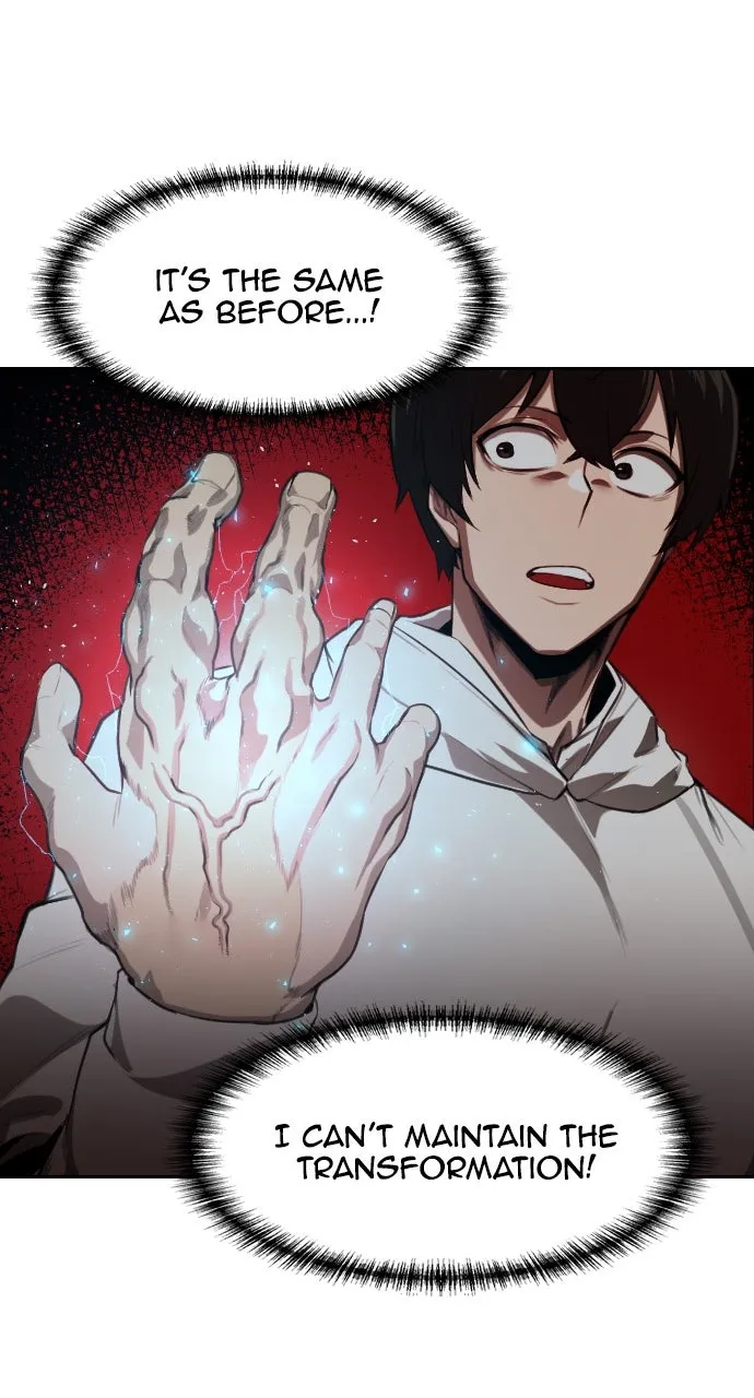 Read Rental Hero chapter 2 image 35 on Lezhin