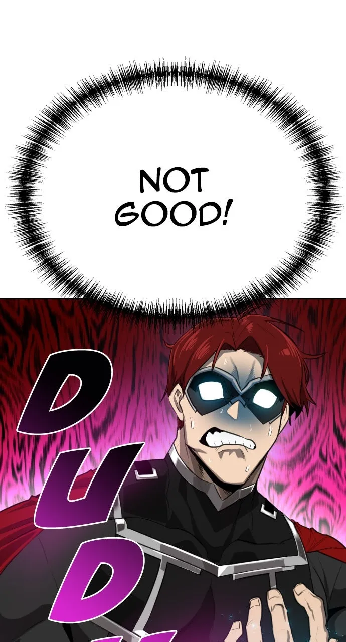 Read Rental Hero chapter 2 image 36 on Lezhin