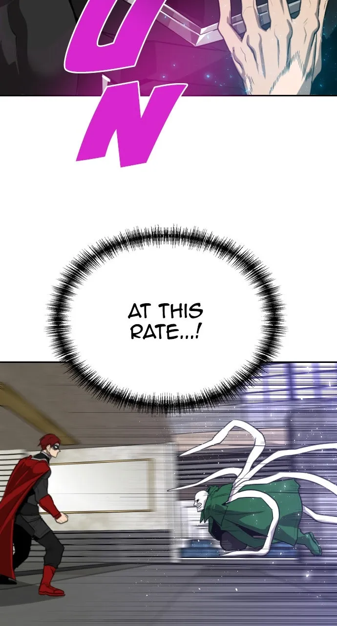 Read Rental Hero chapter 2 image 37 on Lezhin