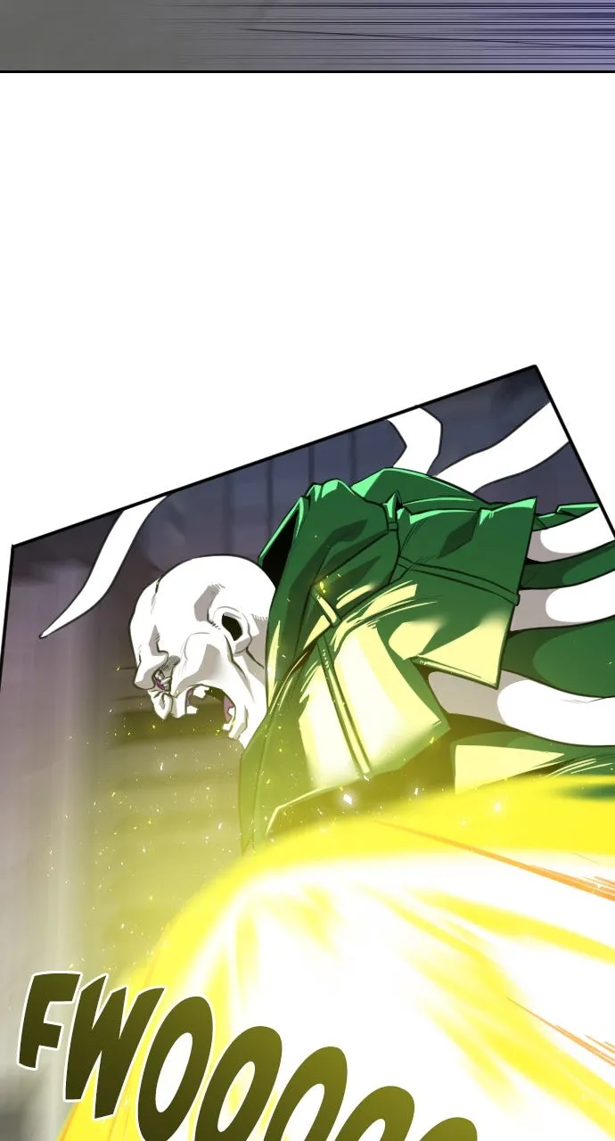 Read Rental Hero chapter 2 image 38 on Lezhin