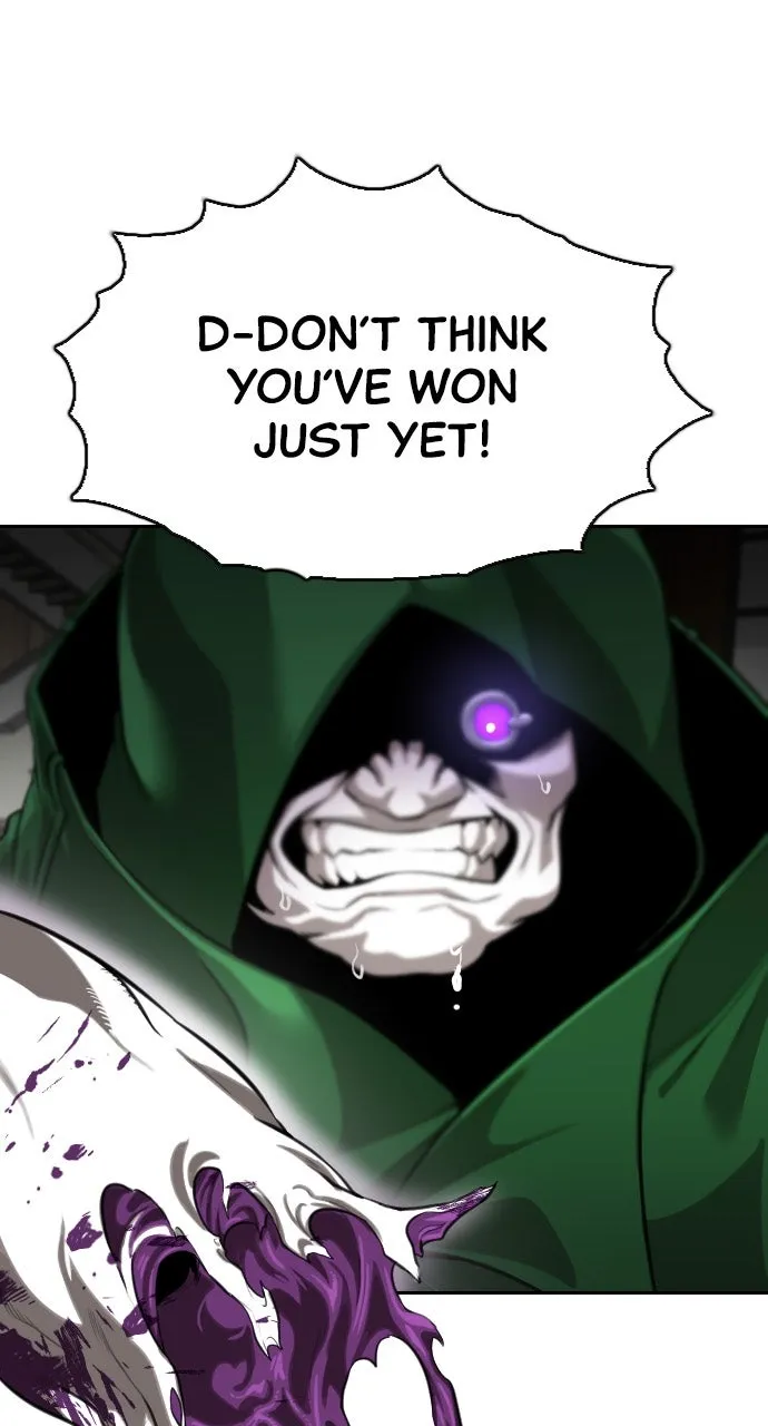 Read Rental Hero chapter 2 image 4 on Lezhin