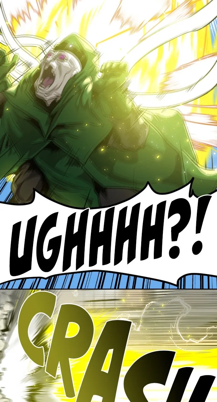 Read Rental Hero chapter 2 image 40 on Lezhin