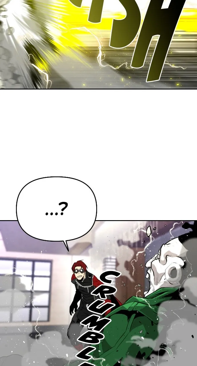 Read Rental Hero chapter 2 image 41 on Lezhin