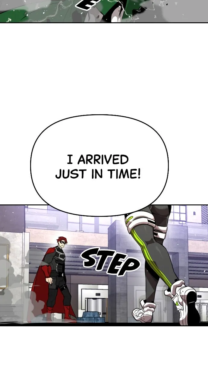 Read Rental Hero chapter 2 image 42 on Lezhin