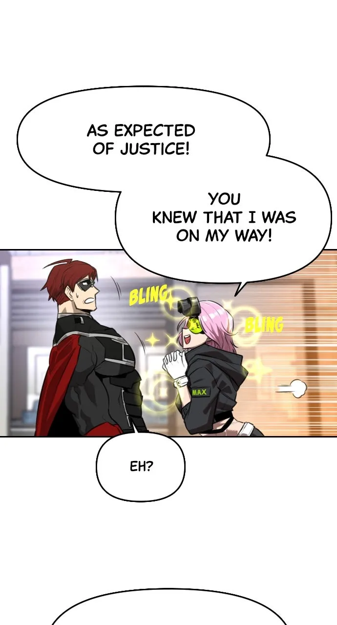 Read Rental Hero chapter 2 image 44 on Lezhin