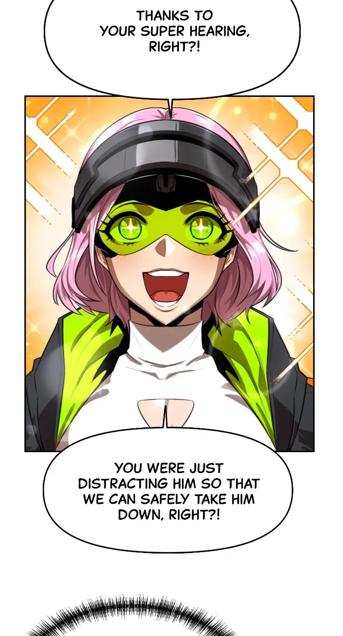 Read Rental Hero chapter 2 image 45 on Lezhin